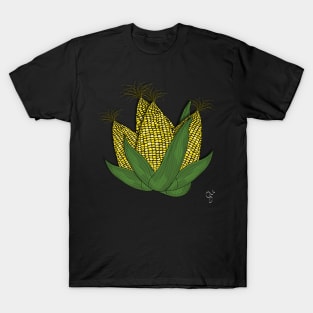 ELOTES T-Shirt